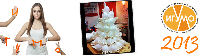 ��� ��� � � �������!