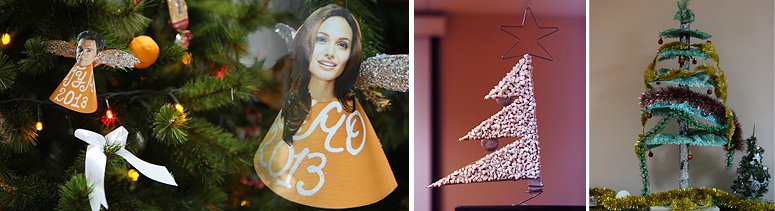 ��� ��� � � �������!