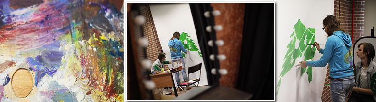 ��� ��� � � �������!