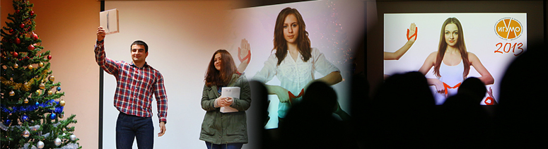 ��� ��� � � �������!