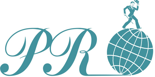 Во вторник, 19 октября 2010 г. на факультете рекламы и PR ИГУМО в формате работы РЕКЛАМНОЙ МАСТЕРСКОЙ пройдет очередной мастер-класс.