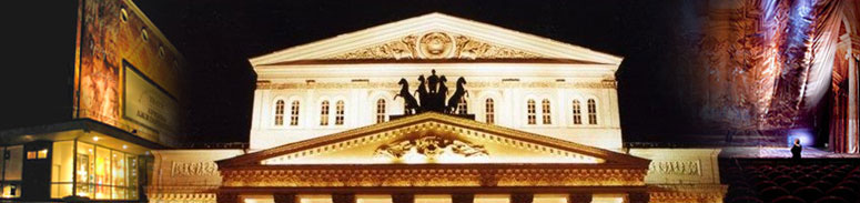 �������� ��������� ���������� ������������ ���������