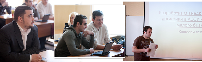 &ldquo;������� ����&raquo;