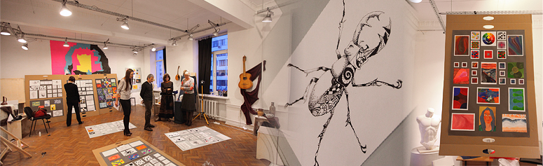 �������� &ndash; ������, ������ &ndash; ���������, ������� &ndash; �� ����&hellip;