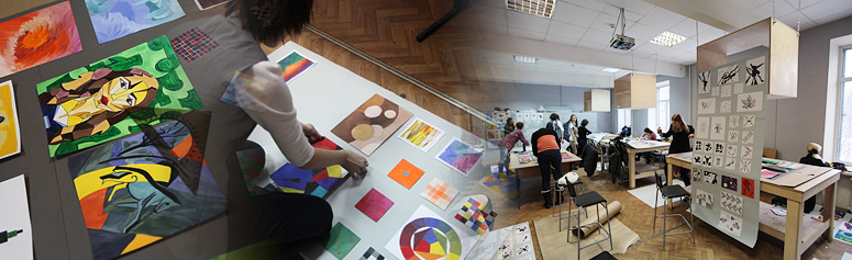 �������� &ndash; ������, ������ &ndash; ���������, ������� &ndash; �� ����&hellip;