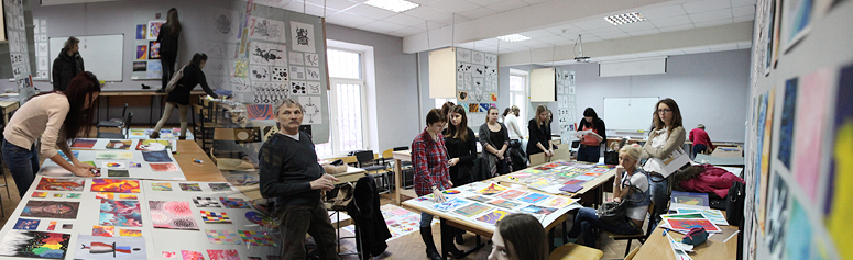 �������� &ndash; ������, ������ &ndash; ���������, ������� &ndash; �� ����&hellip;