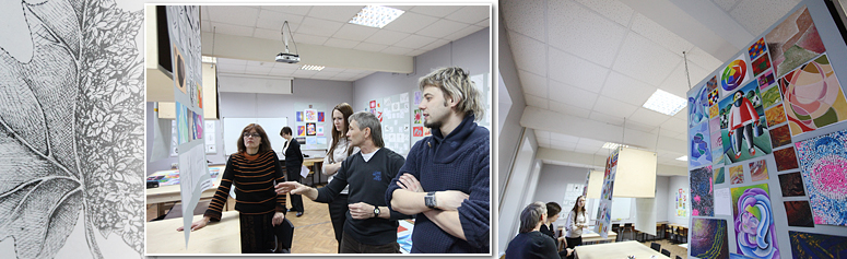 �������� &ndash; ������, ������ &ndash; ���������, ������� &ndash; �� ����&hellip;