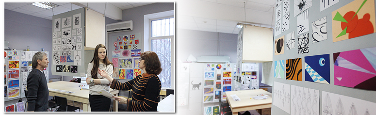 �������� &ndash; ������, ������ &ndash; ���������, ������� &ndash; �� ����&hellip;