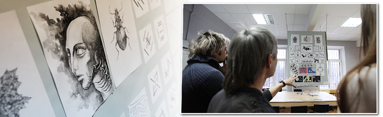 �������� &ndash; ������, ������ &ndash; ���������, ������� &ndash; �� ����&hellip;