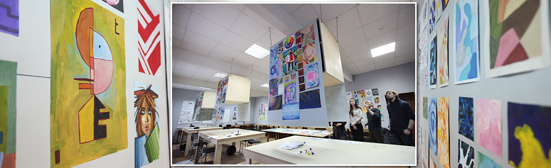 �������� &ndash; ������, ������ &ndash; ���������, ������� &ndash; �� ����&hellip;