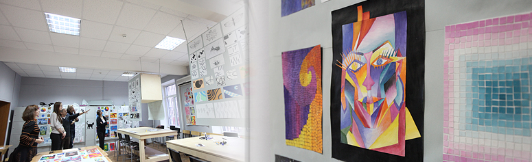 �������� &ndash; ������, ������ &ndash; ���������, ������� &ndash; �� ����&hellip;