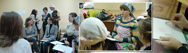 Когнитивное братство