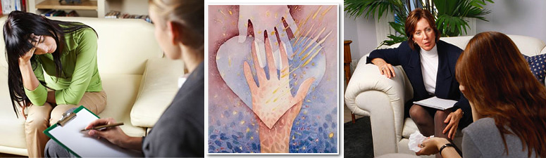 ��������������� ������������