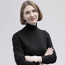 Взаимодействие художников с природой Взаимодействие художников с природой