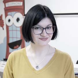 Декан о конкурентных преимуществах выпускников Декан о конкурентных преимуществах выпускников