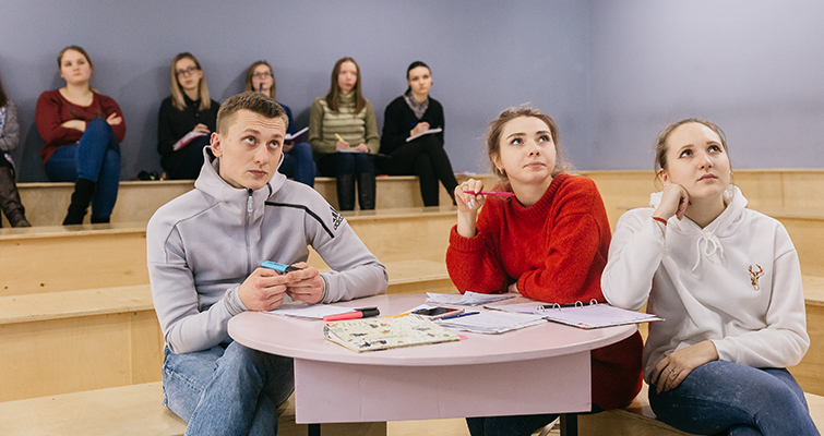 «Пациенты»: продолжение следует… «Пациенты»: продолжение следует…