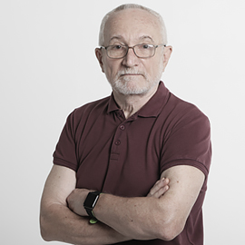 Владимир Филонов – новый преподаватель ИГУМО Владимир Филонов – новый преподаватель ИГУМО