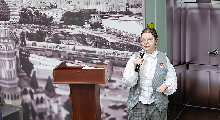 Аглая Миронова о понятиях свободы и дисциплины в Китае Аглая Миронова о понятиях свободы и дисциплины в Китае