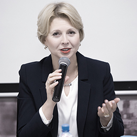 Пожертвовать сном, чтобы не проспать свое будущее Пожертвовать сном, чтобы не проспать свое будущее