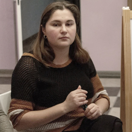 «Психология – профессия по любви» «Психология – профессия по любви»