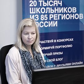 Сколько лет мы будем жить? Сколько лет мы будем жить?