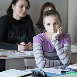 До следующей сессии До следующей сессии