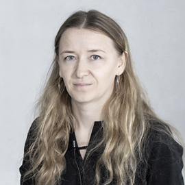 Всё о профессии дизайнера в интервью с деканом Всё о профессии дизайнера в интервью с деканом
