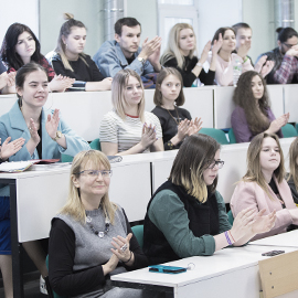 МИРБИС на бис МИРБИС на бис