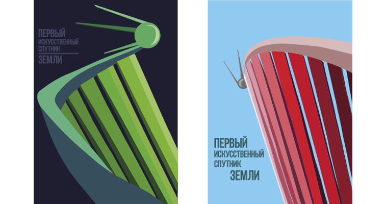 Чем уникальна советская архитектура? Чем уникальна советская архитектура?