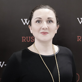 Декан о перспективах обучения в китайском колледже Декан о перспективах обучения в китайском колледже