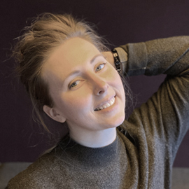 Стартовала серия занятий «Вводный курс Баухауса» Стартовала серия занятий «Вводный курс Баухауса»