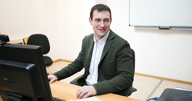 Интранет-практики для интернет-менеджеров Интранет-практики для интернет-менеджеров