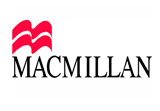     Macmillan