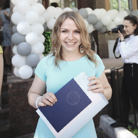 Ирина Берко – психолог особого профиля Ирина Берко – психолог особого профиля