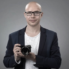 Что и как фотографировать в путешествиях? Что и как фотографировать в путешествиях?