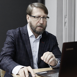 Онлайн-просмотр творческих проектов Онлайн-просмотр творческих проектов