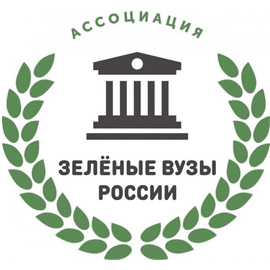Лингвисты-активисты – победители всероссийского квеста Лингвисты-активисты – победители всероссийского квеста