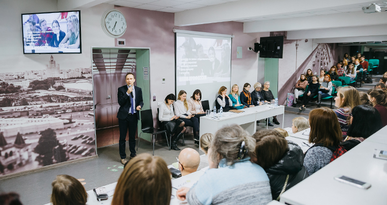 Чем колледж рекламы привлекает абитуриентов? Чем колледж рекламы привлекает абитуриентов?