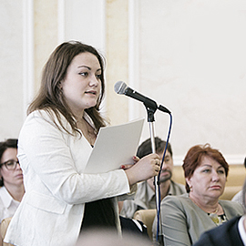 Бумеранг добра Бумеранг добра