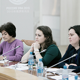 Еще раз о милосердии Еще раз о милосердии