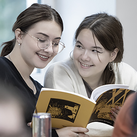О любви к родине в книге ветерана войны О любви к родине в книге ветерана войны