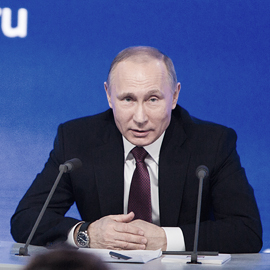 Добрая новогодняя традиция Добрая новогодняя традиция