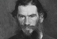 Поделитесь впечатлениями Поделитесь впечатлениями