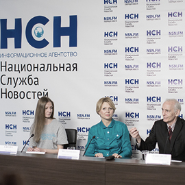 Мы отправили Письма Победы в прошлое Мы отправили Письма Победы в прошлое