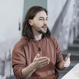 Создай ролик для «2Х2» Создай ролик для «2Х2»