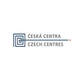 Зачем ехать в «Českých center»?