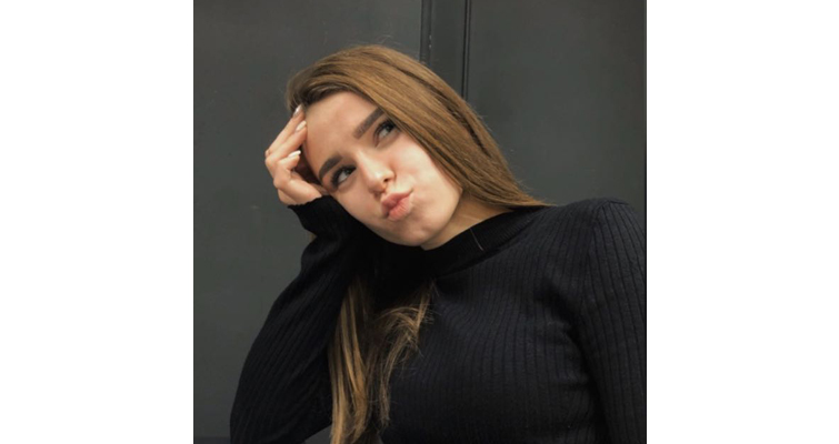 «Нескучные правила по русскому языку»: книга Дарьи Ивашиной «Нескучные правила по русскому языку»: книга Дарьи Ивашиной