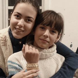 Экологическая станция «Чистое» представляет Экологическая станция «Чистое» представляет
