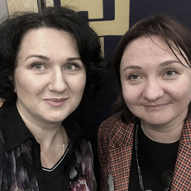 Студенты и преподаватели представили проекты на Форуме китаистов Студенты и преподаватели представили проекты на Форуме китаистов
