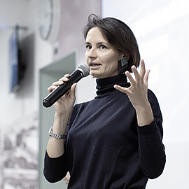 Мастер-класс по онлайн-съемке от Анны Семенюк Мастер-класс по онлайн-съемке от Анны Семенюк